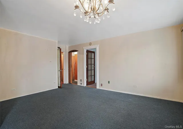 5th image of 151-35 84Th St, New York, NY 11414