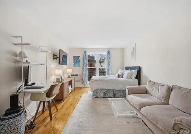 Homes for sale in New York, NY | 451 W 22Nd St, New York, NY 10011