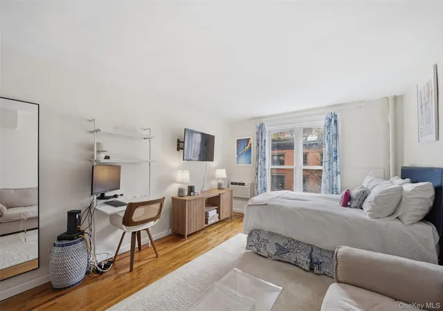 Homes for sale in New York, NY | 451 W 22Nd St, New York, NY 10011
