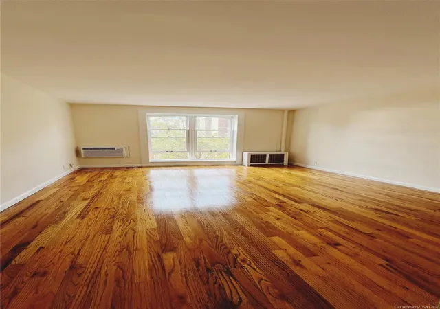 Homes for sale in New York, NY | 451 W 22Nd St, New York, NY 10011