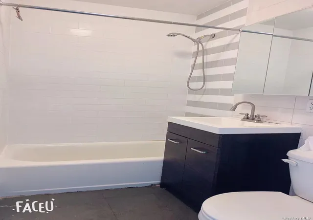 7th image of 144 85 Roosevelt Ave #5E, Flushing, NY 11354 | MLS# 963218