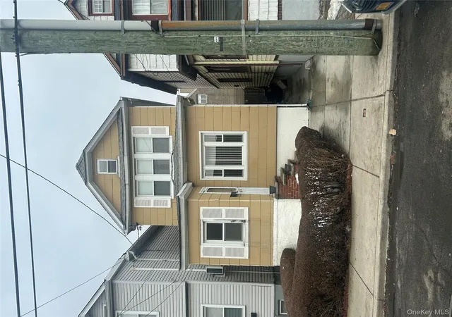 1st image of 12003 28th Ave, Flushing, NY 11354 | MLS# 963233