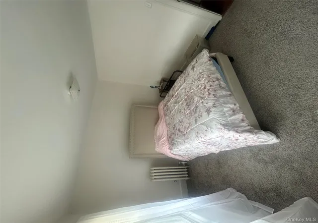 2nd image of 12003 28th Ave, Flushing, NY 11354 | MLS# 963233