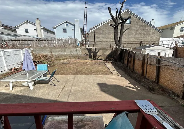 6th image of 12003 28th Ave, Flushing, NY 11354 | MLS# 963233