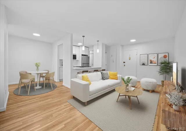 5th image of 5425 Valles Ave #3B, Bronx, NY 10471 | MLS# 963278