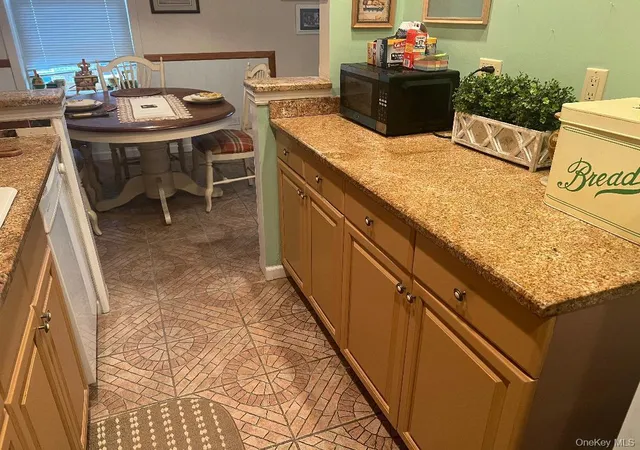 4th image of 151-20 88 St #6C, Howard Beach, NY 11414 | MLS# 963335