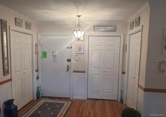 5th image of 151-20 88 St #6C, Howard Beach, NY 11414 | MLS# 963335