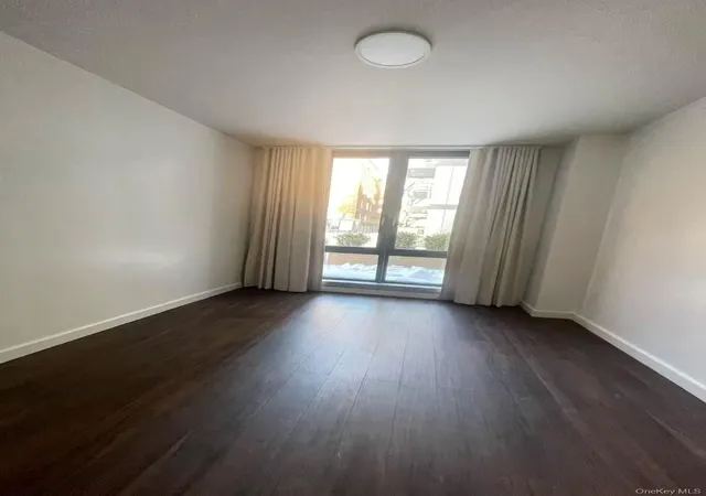 Photo 2 of Condo for sale at 144-27 Sanford Ave #2K, Flushing, NY 11355 | MLS# 963357 | Listing updated on 2026-02-20