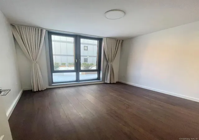 Photo 3 of Condo for sale at 144-27 Sanford Ave #2K, Flushing, NY 11355 | MLS# 963357 | Listing updated on 2026-02-20