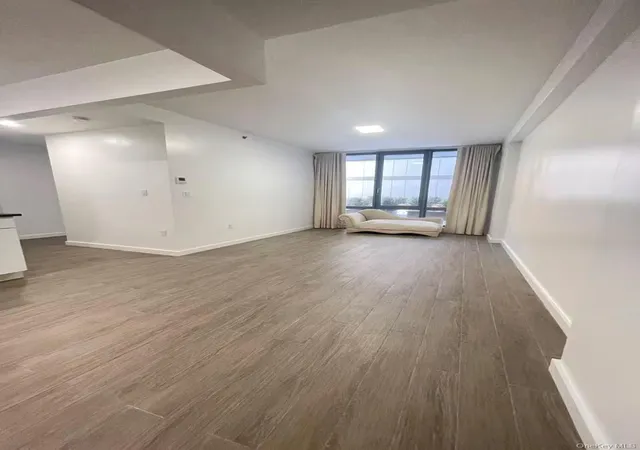Photo 4 of Condo for sale at 144-27 Sanford Ave #2K, Flushing, NY 11355 | MLS# 963357 | Listing updated on 2026-02-20