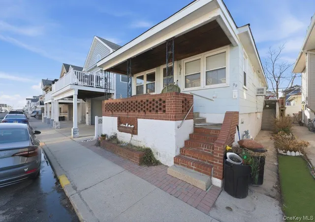 1st image of 99 Virginia Ave, Long Beach, NY 11561 | MLS# 963364