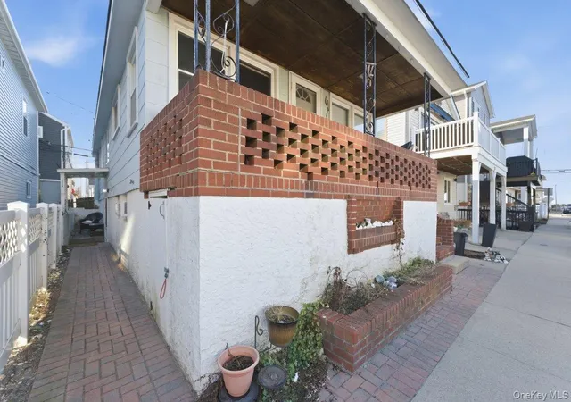 2nd image of 99 Virginia Ave, Long Beach, NY 11561 | MLS# 963364