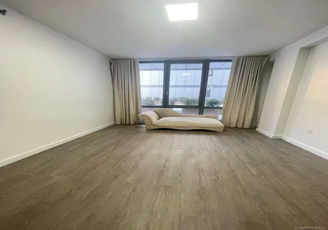 Photo 1 of Condo for sale at 144-27 Sanford Ave #2C, Flushing, NY 11355 | MLS# 963375 | Listing updated on 2026-02-20