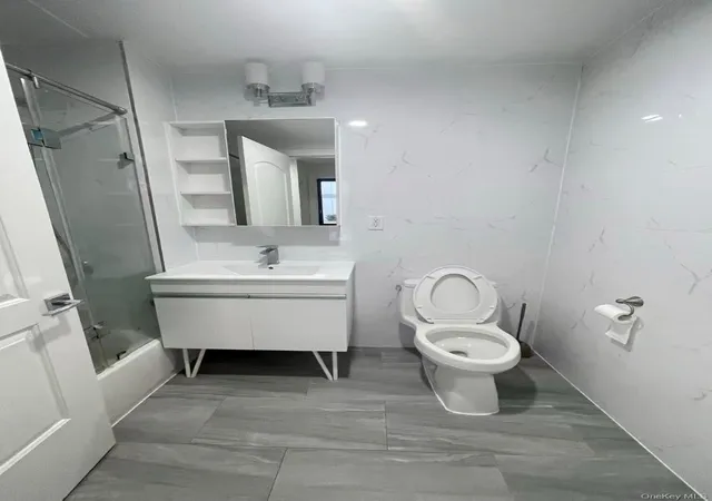 Photo 3 of Condo for sale at 144-27 Sanford Ave #2C, Flushing, NY 11355 | MLS# 963375 | Listing updated on 2026-02-20