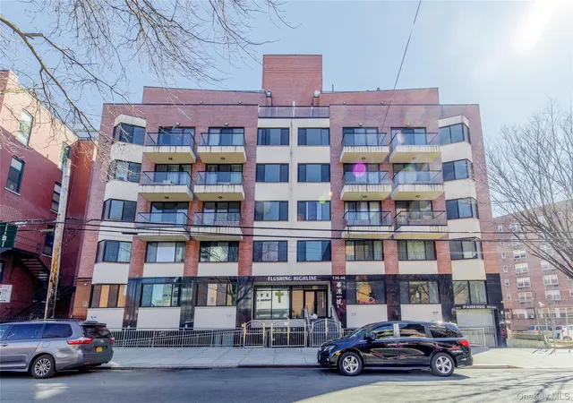 Homes for sale in New York, NY | 13646 41St Ave, New York, NY 11355