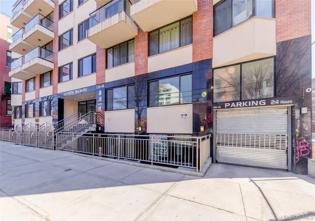 Homes for sale in New York, NY | 13646 41St Ave, New York, NY 11355