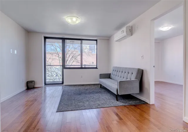 Homes for sale in New York, NY | 13646 41St Ave, New York, NY 11355