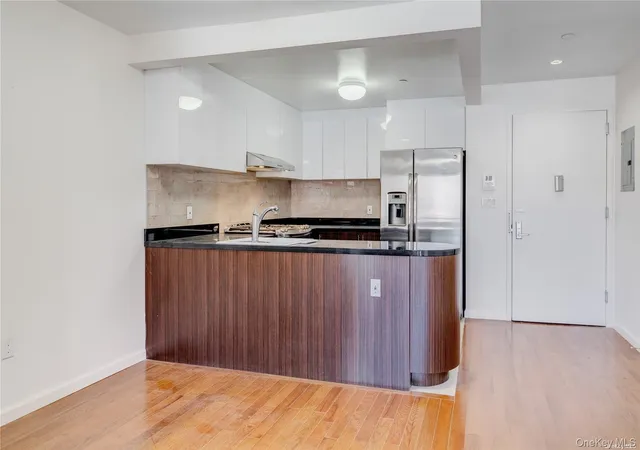 Homes for sale in New York, NY | 13646 41St Ave, New York, NY 11355
