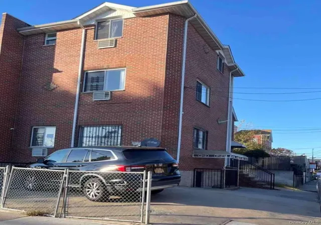 House for sale at 103-25 Alstyne Ave, Corona, NY 11368 | MLS# 963389 | Listing updated on 2026-07-08