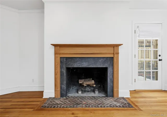 4th image of 2501 Palisade Ave #H2, Bronx, NY 10463 | MLS# 963407