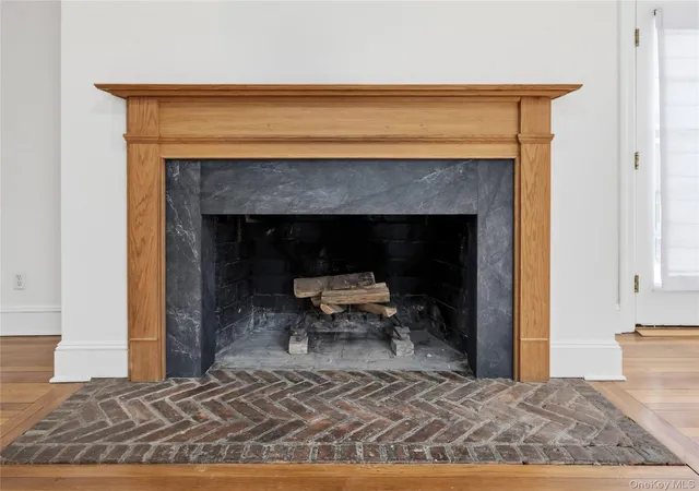 5th image of 2501 Palisade Ave #H2, Bronx, NY 10463 | MLS# 963407