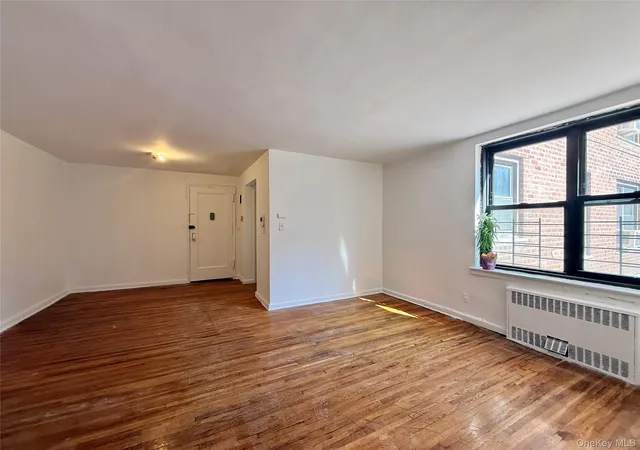 3rd image of 112-50 Northern Blvd #1A, Corona, NY 11368 | MLS# 963410