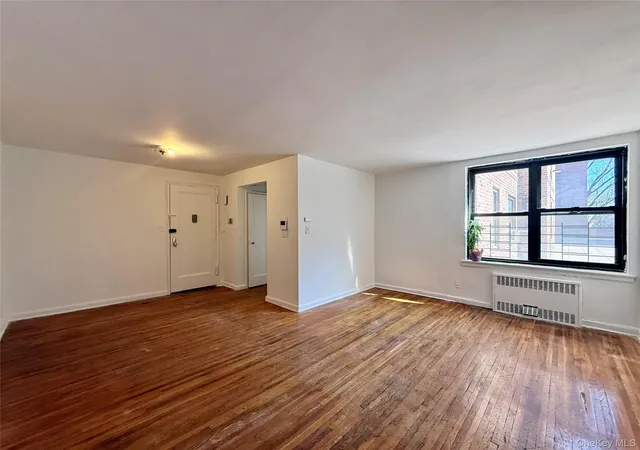 4th image of 112-50 Northern Blvd #1A, Corona, NY 11368 | MLS# 963410