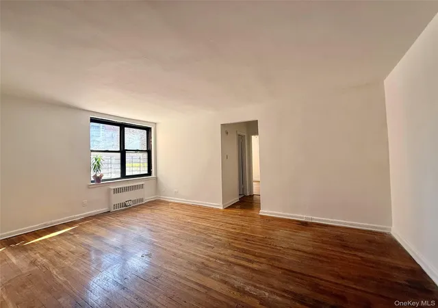 5th image of 112-50 Northern Blvd #1A, Corona, NY 11368 | MLS# 963410