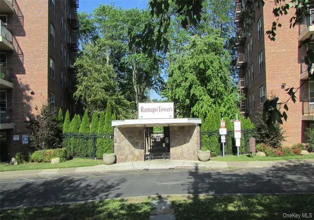 Photo 1 of Sale Pending at 30 Cole S #1L, Ramapo, NY 10977 | MLS# 963423 | Listing updated on 2026-05-06