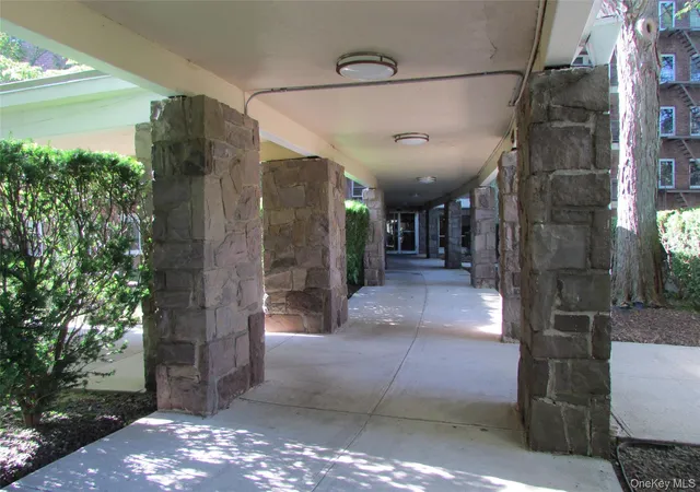 Photo 2 of Sale Pending at 30 Cole S #1L, Ramapo, NY 10977 | MLS# 963423 | Listing updated on 2026-05-06