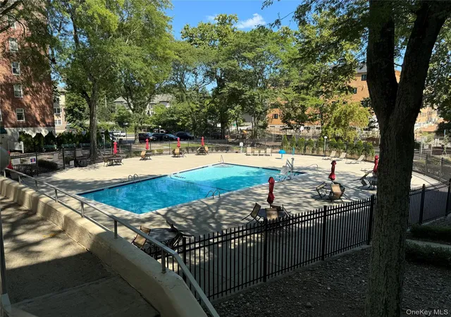 Photo 29 of Sale Pending at 30 Cole S #1L, Ramapo, NY 10977 | MLS# 963423 | Listing updated on 2026-05-06