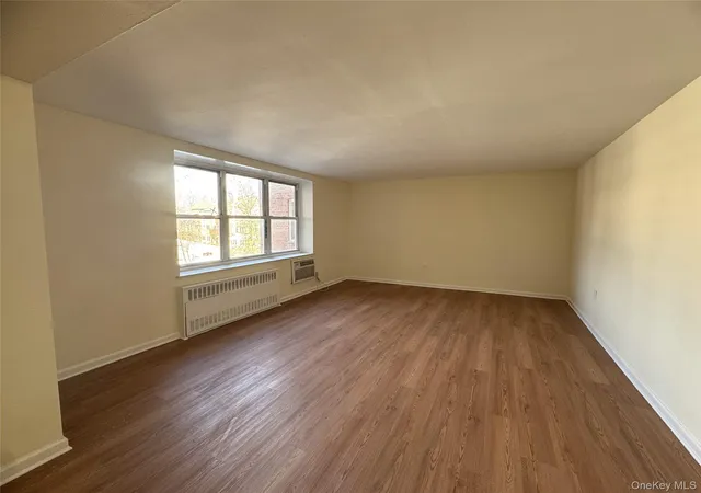 Photo 3 of Sale Pending at 30 Cole S #1L, Ramapo, NY 10977 | MLS# 963423 | Listing updated on 2026-05-06
