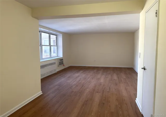 Photo 4 of Sale Pending at 30 Cole S #1L, Ramapo, NY 10977 | MLS# 963423 | Listing updated on 2026-05-06