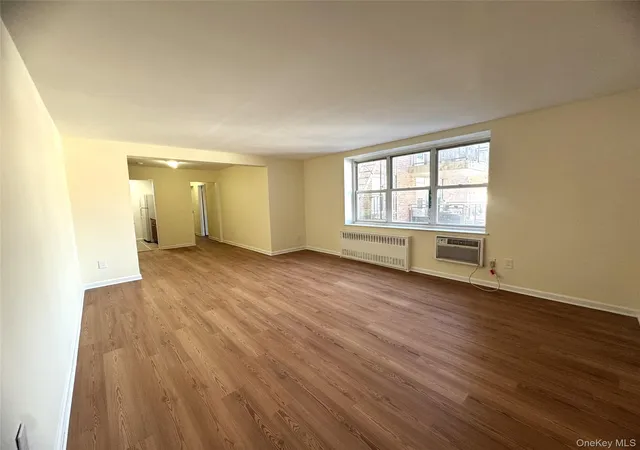 Photo 5 of Sale Pending at 30 Cole S #1L, Ramapo, NY 10977 | MLS# 963423 | Listing updated on 2026-05-06