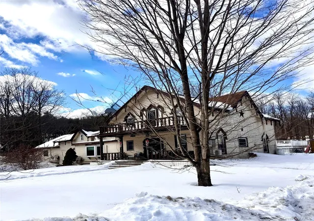 Homes for sale in Wawarsing, NY | 1 Old Minisink Rd, Wawarsing, NY 12428 | MLS# 963438