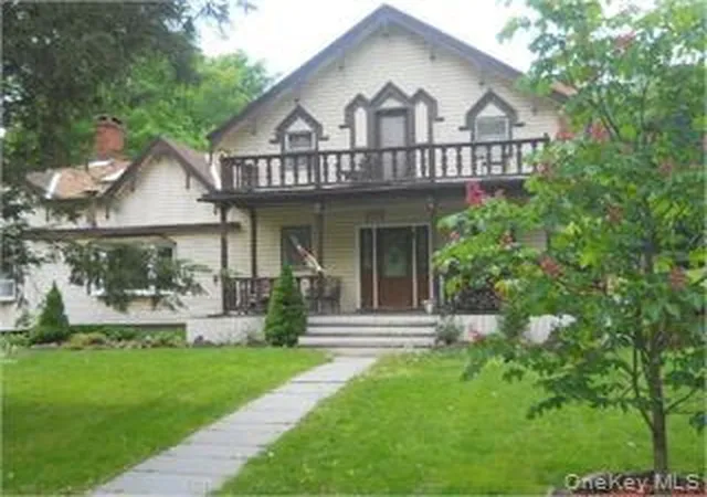 Homes for sale in Wawarsing, NY | 1 Old Minisink Rd, Wawarsing, NY 12428 | MLS# 963438