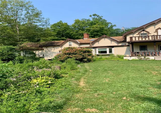 Homes for sale in Wawarsing, NY | 1 Old Minisink Rd, Wawarsing, NY 12428 | MLS# 963438