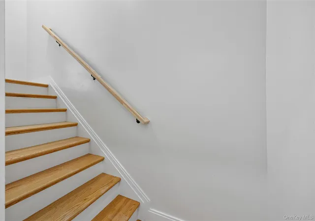 2nd image of 472 W Central Ave, Spring Valley, NY 10977