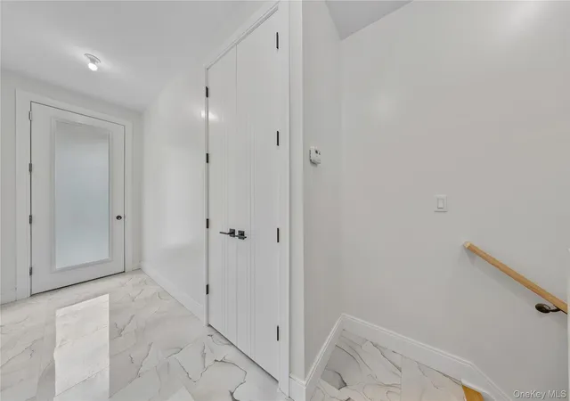 3rd image of 472 W Central Ave, Spring Valley, NY 10977
