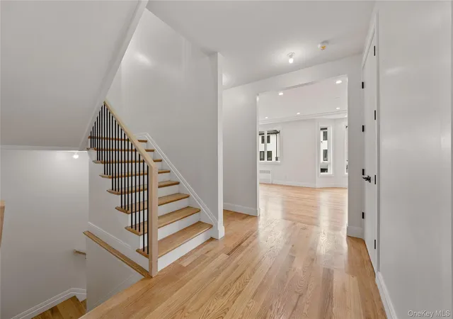 5th image of 472 W Central Ave, Spring Valley, NY 10977