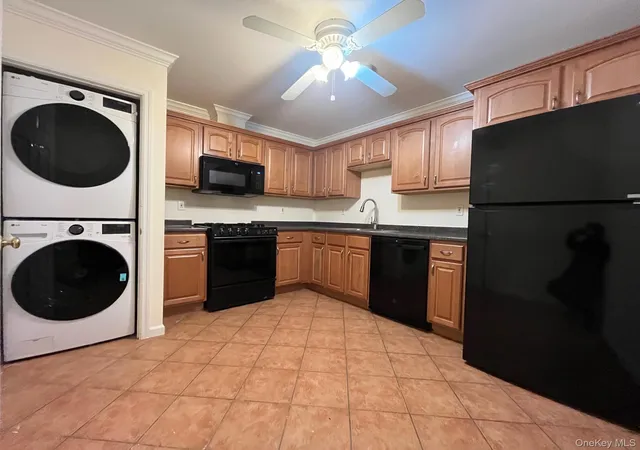 Condo for sale at 153 Montgomery Ave #B, Scarsdale, NY 10583 | MLS# 963457 | Listing updated on 2026-04-14