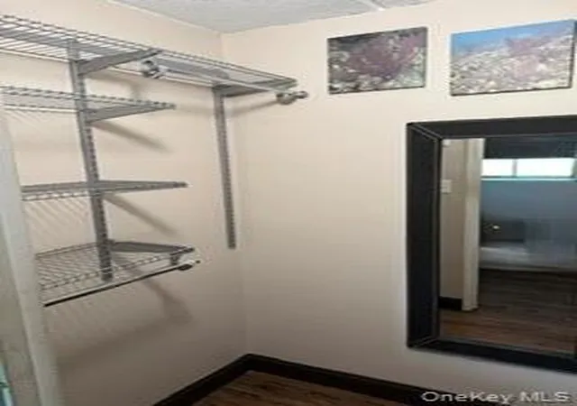 Listing Photo 2 - Condo for sale in building located at 160 Academy St, Poughkeepsie, NY 12601 - Unit #7H