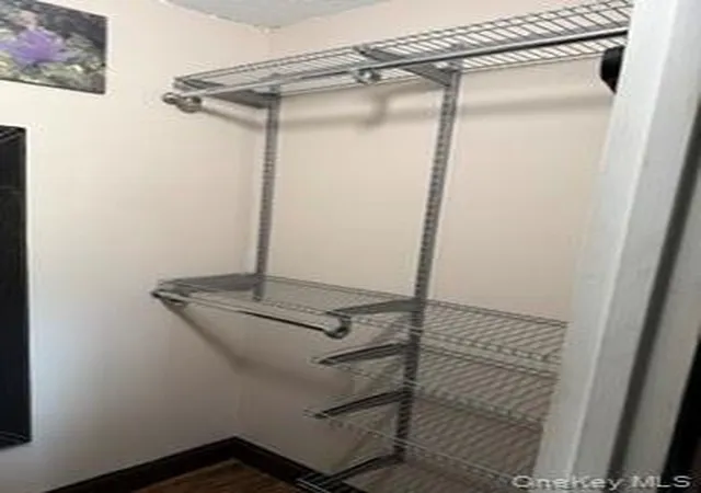 Homes for sale in Poughkeepsie, NY | 160 Academy St #7h, Poughkeepsie, NY 12601 | MLS# 963465