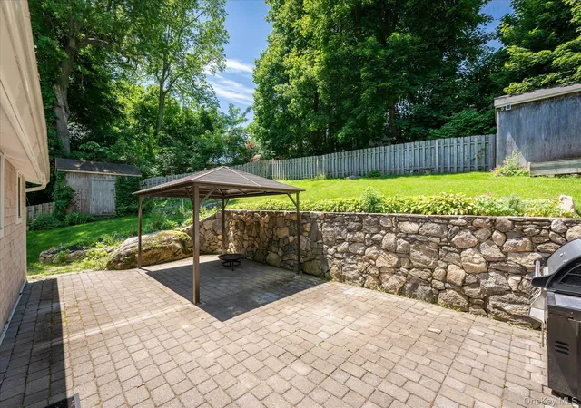 3rd image of 47 Tonetta Lake Wy, Southeast, NY 10509 | MLS# 963467