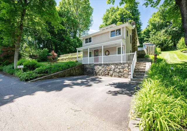 1st image of 47 Tonetta Lake Wy, Southeast, NY 10509 | MLS# 963467
