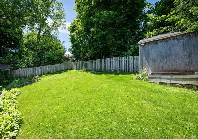4th image of 47 Tonetta Lake Wy, Southeast, NY 10509 | MLS# 963467
