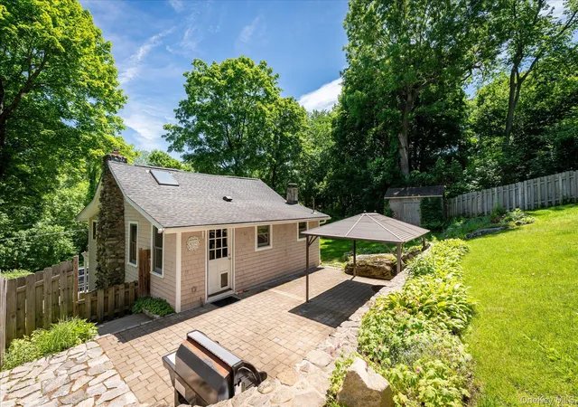 5th image of 47 Tonetta Lake Wy, Southeast, NY 10509 | MLS# 963467