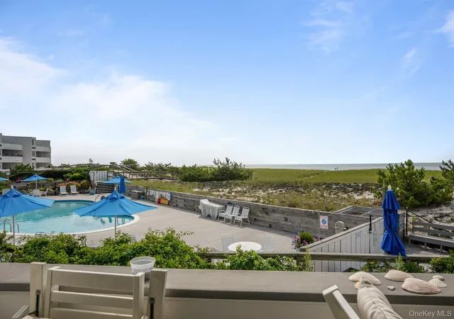 15th image of 260 Dune #101G, Westhampton Beach, NY 11978 | MLS# 963477