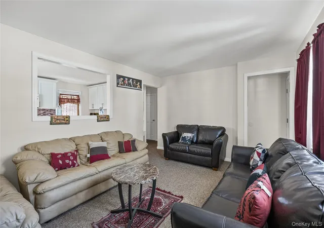 Photo 3 of Sale Pending at 183 Mark Tree Rd, Brookhaven, NY 11720 | MLS# 963535 | Listing updated on 2026-09-19