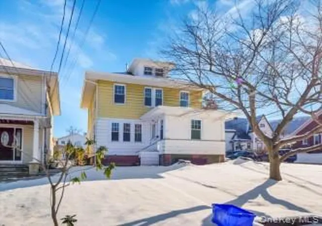 Single family home for sale at 39 Westside Ave, Haverstraw, NY 10927 | MLS# 963556